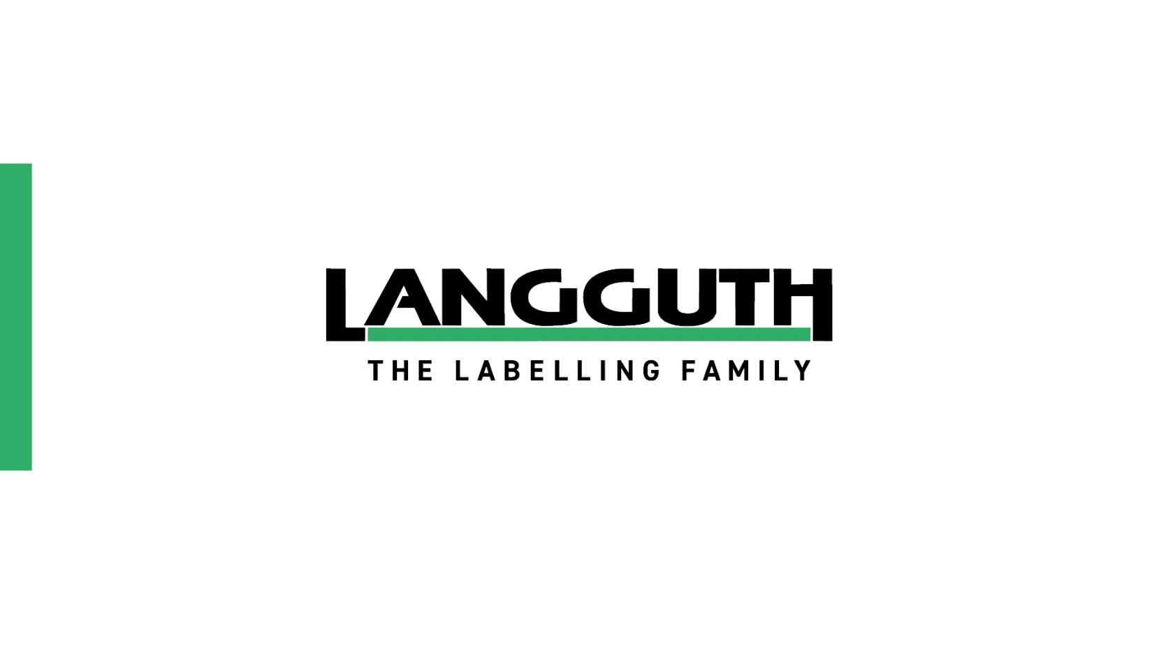 (c) Langguth.com